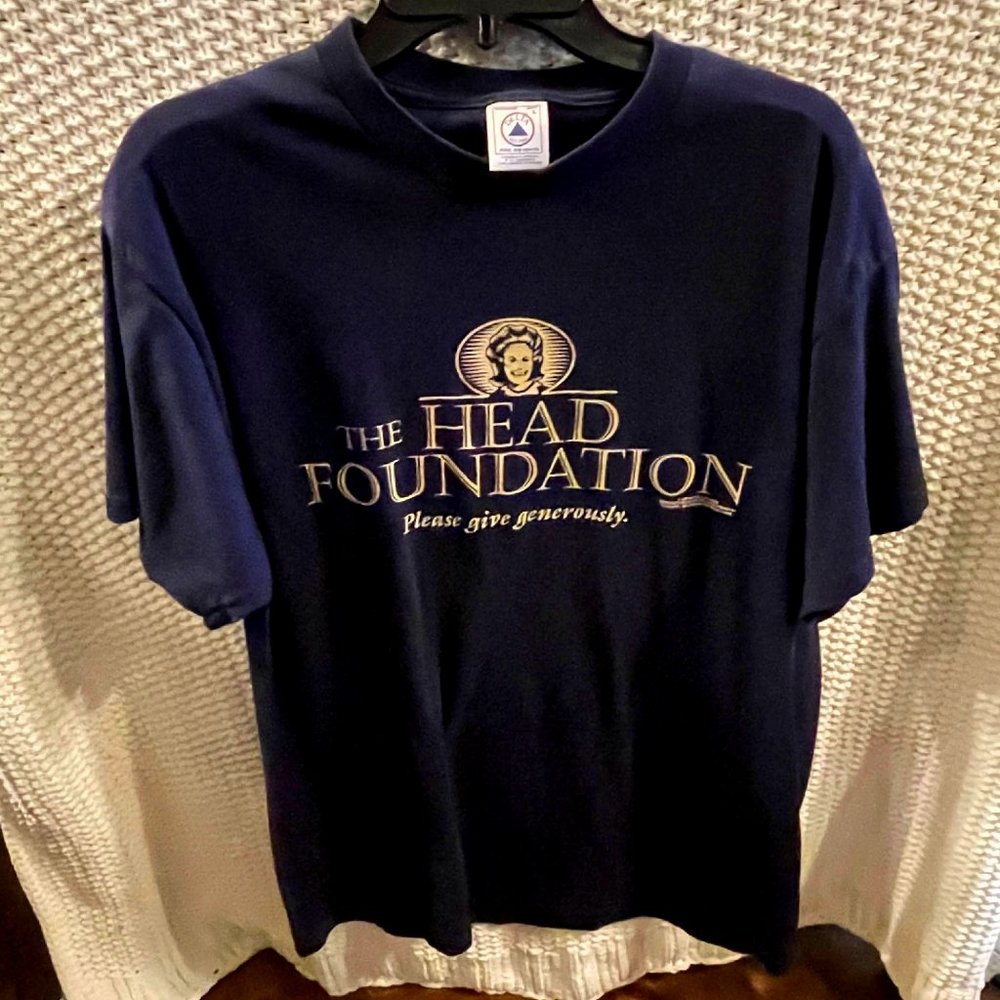 Men's Tshirt